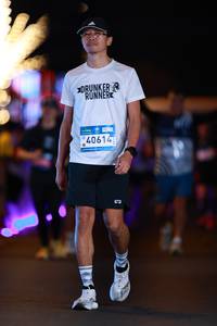 BIB: 
                            <button type="button" onclick="openModal(23408633)" class="btn btn-primary btn-sm float-right btn-popup" data-toggle="modal" data-target=".modal-high-quality">
                        <i class="fas fa-shopping-cart"></i> Add to Cart
                    </button>
                                            <button type="button" onclick="isThisMe(23408633, true)" class="btn btn-success btn-sm float-right btn-popup btn-isme hidden" data-toggle="tooltip" data-placement="bottom" title="นี่คือรูปของคุณใช่ไหม คลิกที่นี่เพื่อเอาเข้าอัลบั้ม">
                        <i class="fas fa-plus"></i> Add to album
                    </button>
                    <button type="button" onclick="isThisMe(23408633, false)" class="btn btn-warning btn-sm float-right btn-popup btn-isnotme hidden">
                        <i class="fas fa-ban"></i> Remove from album
                    </button>